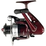 South Bend Pisces Fishing Reel