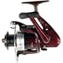 South Bend Pisces Fishing Reel