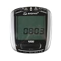 SIGMA - "BC 1200", Computer per bicicletta