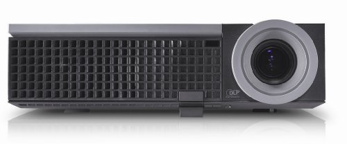 Dell 1610HD Value Series Projector 