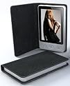 ZOPID - 2.4 INCH DISPALY PORTABLE DIGITAL PHOTO ALBUM - WALLET STYLE (HF-ZP024W)