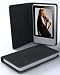ZOPID - 2.4 INCH DISPALY PORTABLE DIGITAL PHOTO ALBUM - WALLET STYLE (HF-ZP024W)