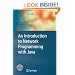 An Introduction to Network Programming with Java