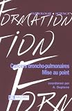 Cancers broncho-pulmonaires : Mise au point