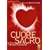 Sacred Heart ( Cuore sacro ) [ English subtitles ] [DVD]