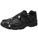 Star Wars by Stride Rite Darth Vadar Lighted Sneaker (Toddler/Little Kid)