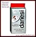 Danesi Coffee Grounded Classic 8.8 Oz Brick