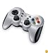 Logitech Gamepad F710