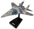 InAir E-Z Build Model Kit - MiG 29