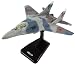 InAir E-Z Build Model Kit - MiG 29