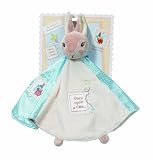 Beatrix Potter Peter Rabbit Comfort Toy