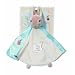 Beatrix Potter Peter Rabbit Comfort Toy