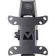 Single Pivot Full-motion Flat Panel Mount