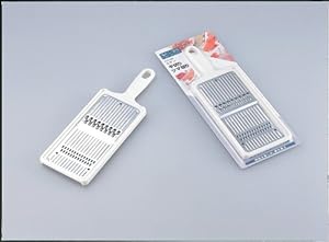 味わい食房 ステン千切り・ツマ切り AST-605