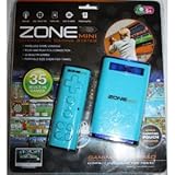 Mini Interactive Gaming System Wireless Console