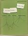 Music for Young Americans Teacher's Annotated Edition (ABC Music Series Book Seven) by Richard C. Berg ISBN B000ZSWAWS