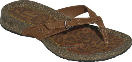 Cheapest Teva Women's Ventura Thong Sandal,Cocoa,5.5 M Cheap Teva Women's Ventura Thong Sandal,Cocoa,5.5 M