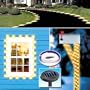 SOLAR TUBE LIGHTS