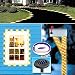 SOLAR TUBE LIGHT 50 LIGHT