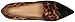 Nine West Women's Trainer Pony Ballet Flat