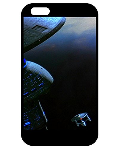 New Style Hot Snap-on Hard Cover Case Star Trek III: The Search For Spock iPhone 6 Plus/iPhone 6s Plus phone Case 2473029ZG564028663I6P Star Wars Iphone6s Case's Shop