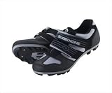 SixSixOne Expert Mountain Race Shoe