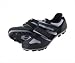 SIXSIXONE Expert Kids' Cycling Shoe
