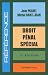Droit p�nal sp�cial