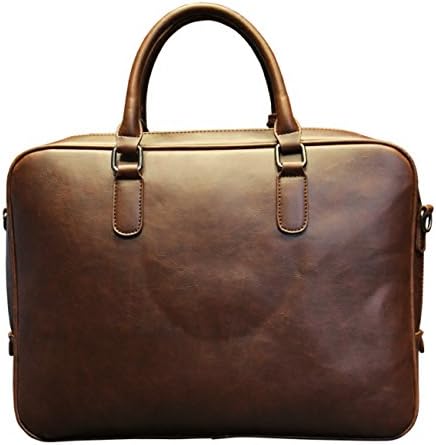 Tidog Male package bag men cross shoulder bag computer bag