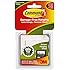 Command Picture Hanging Strips, 4-Small, 8-Medium