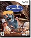 Ratatouille