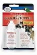 FP BLOOD STOPPER GEL 1.16OZ