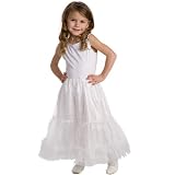 Child Fullness Slip XL
