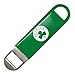 NBA Boston Celtics Vinyl Covered Long Neck Bottle Opener