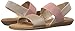 A2 by Aerosoles Women's SAVANT Flat Sandal