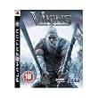 Viking: Battle for Asgard (Sony PS3)