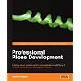 Professional Plone Development