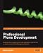 Professional Plone Development