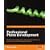 Professional Plone Development