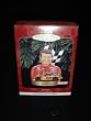 Bill Elliott Hallmark Ornament