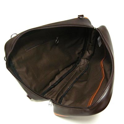 Cover image : 70sUp retro 3way shoulder bag (L) s-7041lj