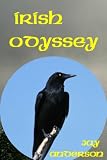 Irish Odyssey