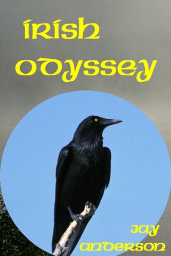 Irish Odyssey