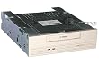Seagate DAT Scorpion 24 DAT Tape Drive 12GB/24GB SCSI SE STD224000N