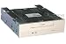 Seagate DAT Scorpion 24 DAT Tape Drive 12GB/24GB SCSI SE STD224000N
