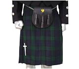 Piper Tartan