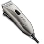 Andis 23745 Promotor 20-Piece Home Hair Cutting Kit