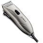 Andis 23745 Promotor 20-Piece Home Hair Cutting Kit