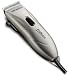 Personal Health Care : Andis 23745 Promotor 20-Piece Home Hair Cutting Kit
