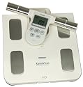 OMRON BF 510 Körperfettanalysewaage